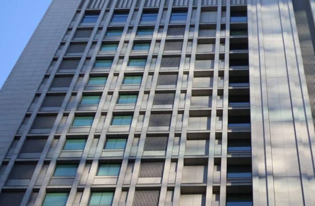 Barrington-Co_Blog-Post-10-1-1024×668