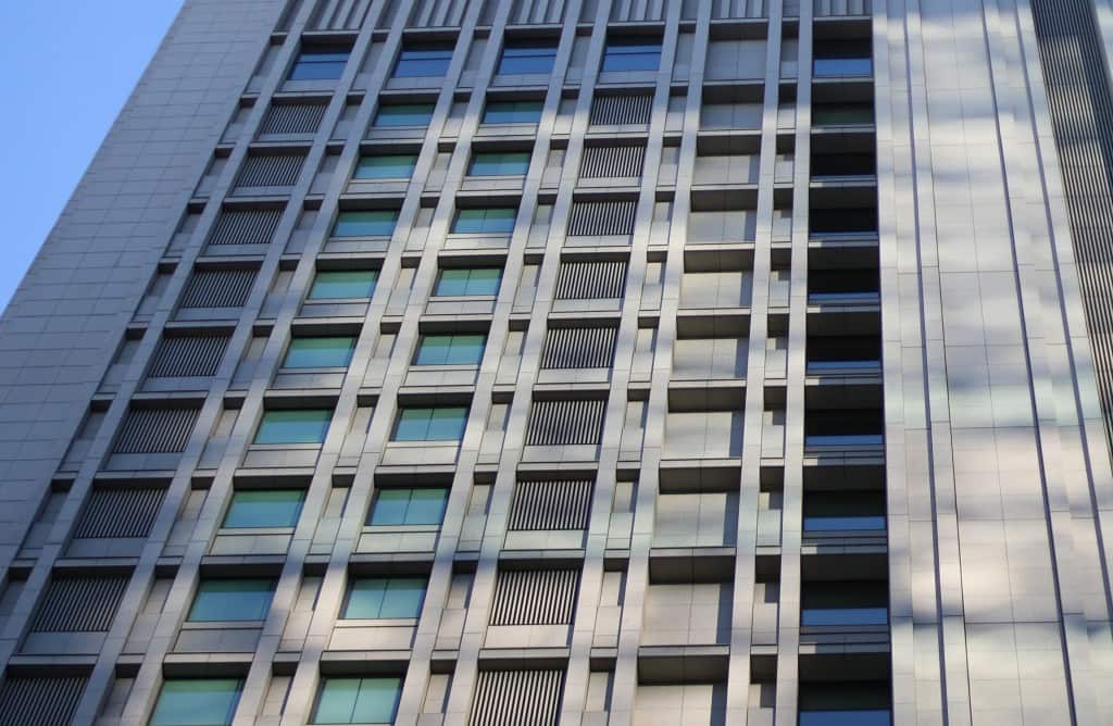 Barrington-Co_Blog-Post-10-1-1024×668