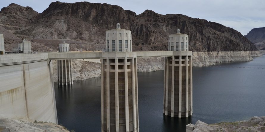 Barrington-Co_Blog-Post-15