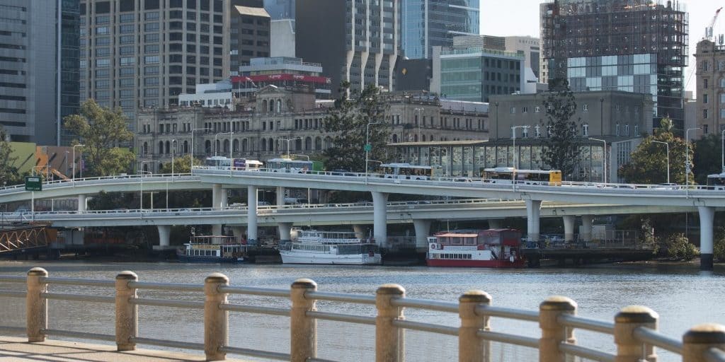 Barrington-Co_Blog-Post-8-1024×683