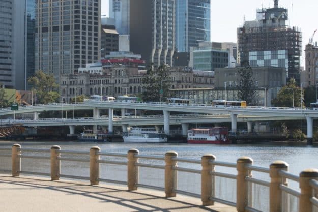 Barrington-Co_Blog-Post-8-1024×683