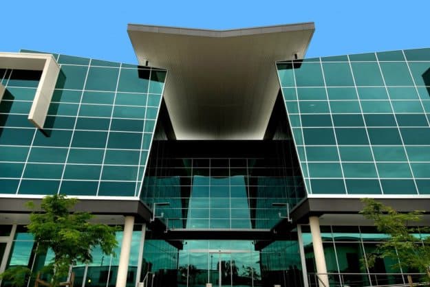 Barrington-Co_Blog-Post-9-1024×685