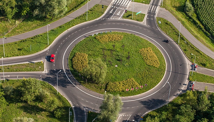 Barrington-Co_Image-13