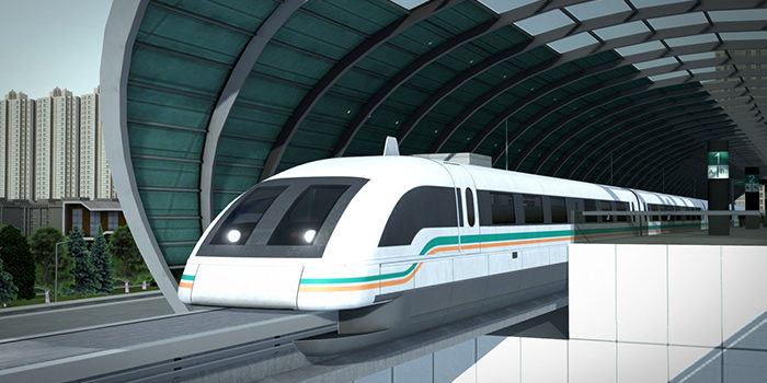 Barrington-Co_Image-14