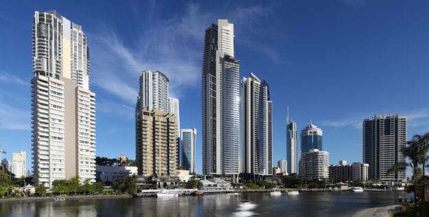 Gold_Coast_Property-development