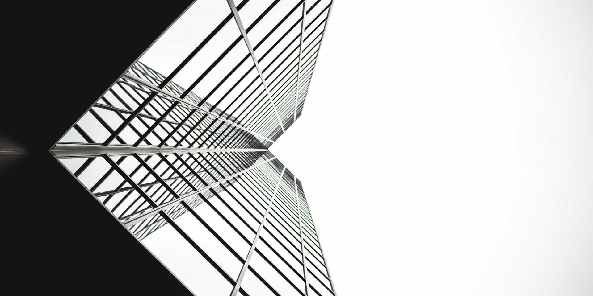 Mega high rise development on the Gold Coast Mega High Rise Development on the Gold Coast - Construction Plans