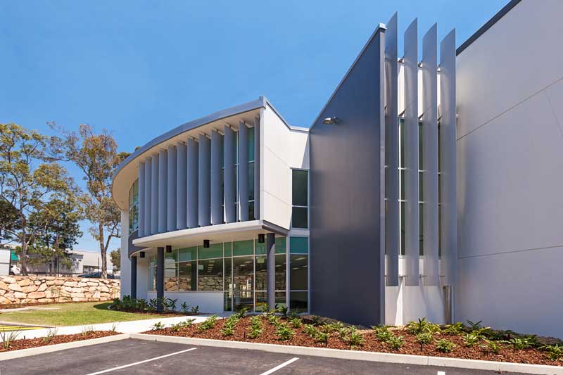 commercial-property-development-brisbane-retail-industrial
