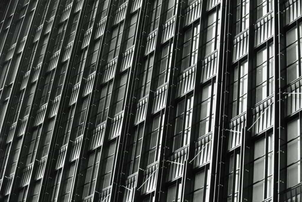 retail-property-management-brisbane-shops-industrial-medical-1024x688