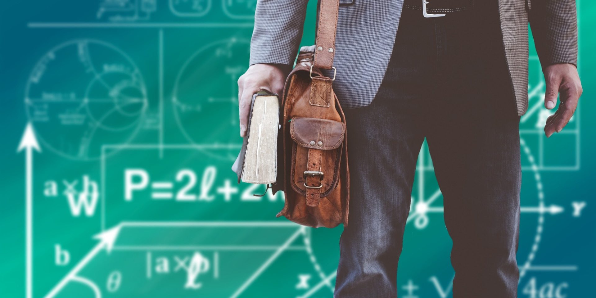 student-2052868_1920 Business Council of Australia on Education