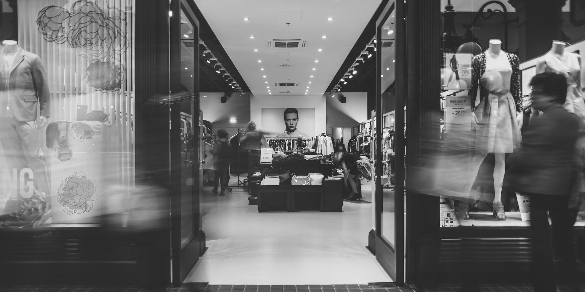 shopping-2616824_1920 Retrospective Determinations